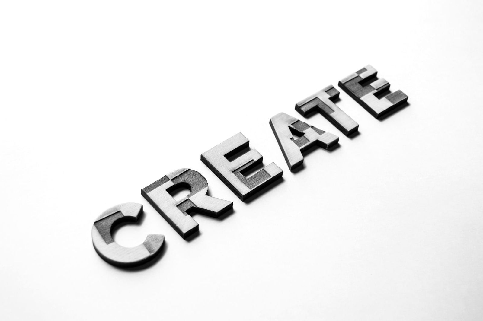 Creator Mode Stories