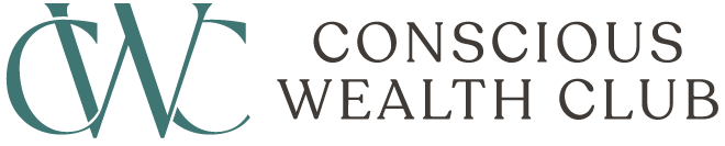 Conscious Wealth Club
