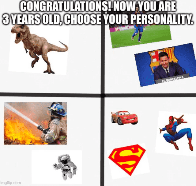 https://bram-adams.ghost.io/content/images/2023/01/3yo-personality.png