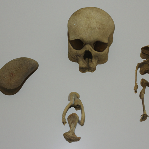 https://bram-adams.ghost.io/content/images/2023/01/There-are-very-few-fossils-of-old-people.png