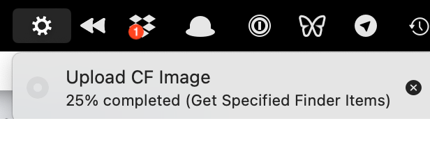 https://bram-adams.ghost.io/content/images/2023/01/cf-images-slow.png