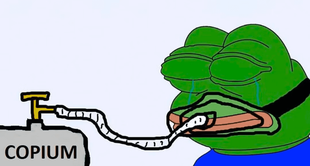 https://bram-adams.ghost.io/content/images/2023/01/copium.png