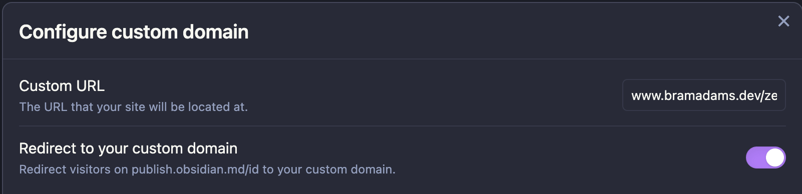 https://bram-adams.ghost.io/content/images/2023/01/custom-domain-publish.png