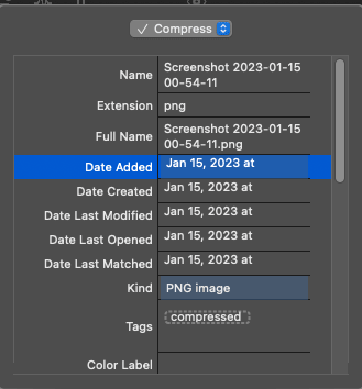 https://bram-adams.ghost.io/content/images/2023/01/hazel-at-blank-Screenshot-2023-01-15-00-54-49.png