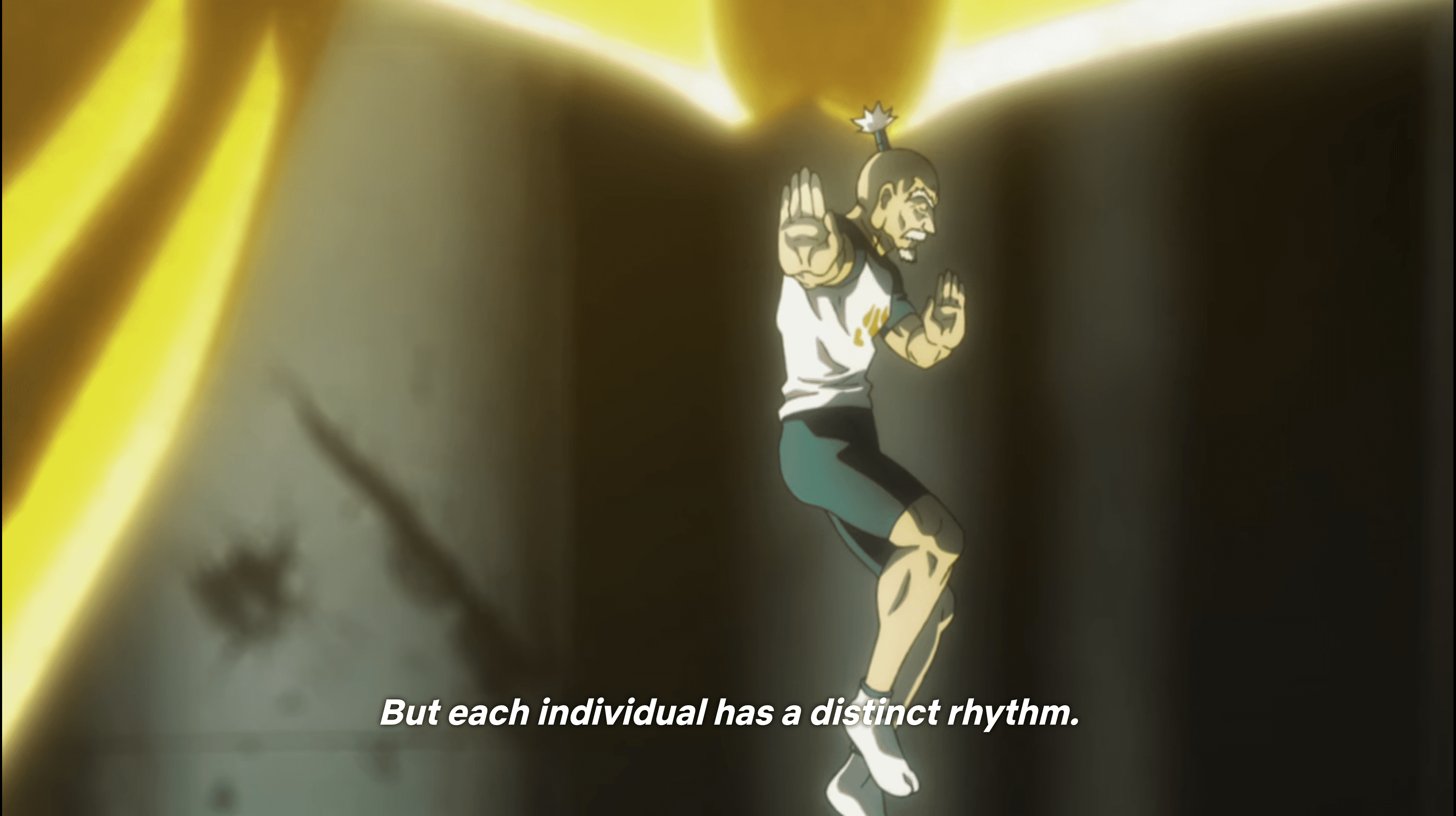 https://bram-adams.ghost.io/content/images/2023/01/hxh-rythm-1.png|on-the-image-I-wanted-to-load
