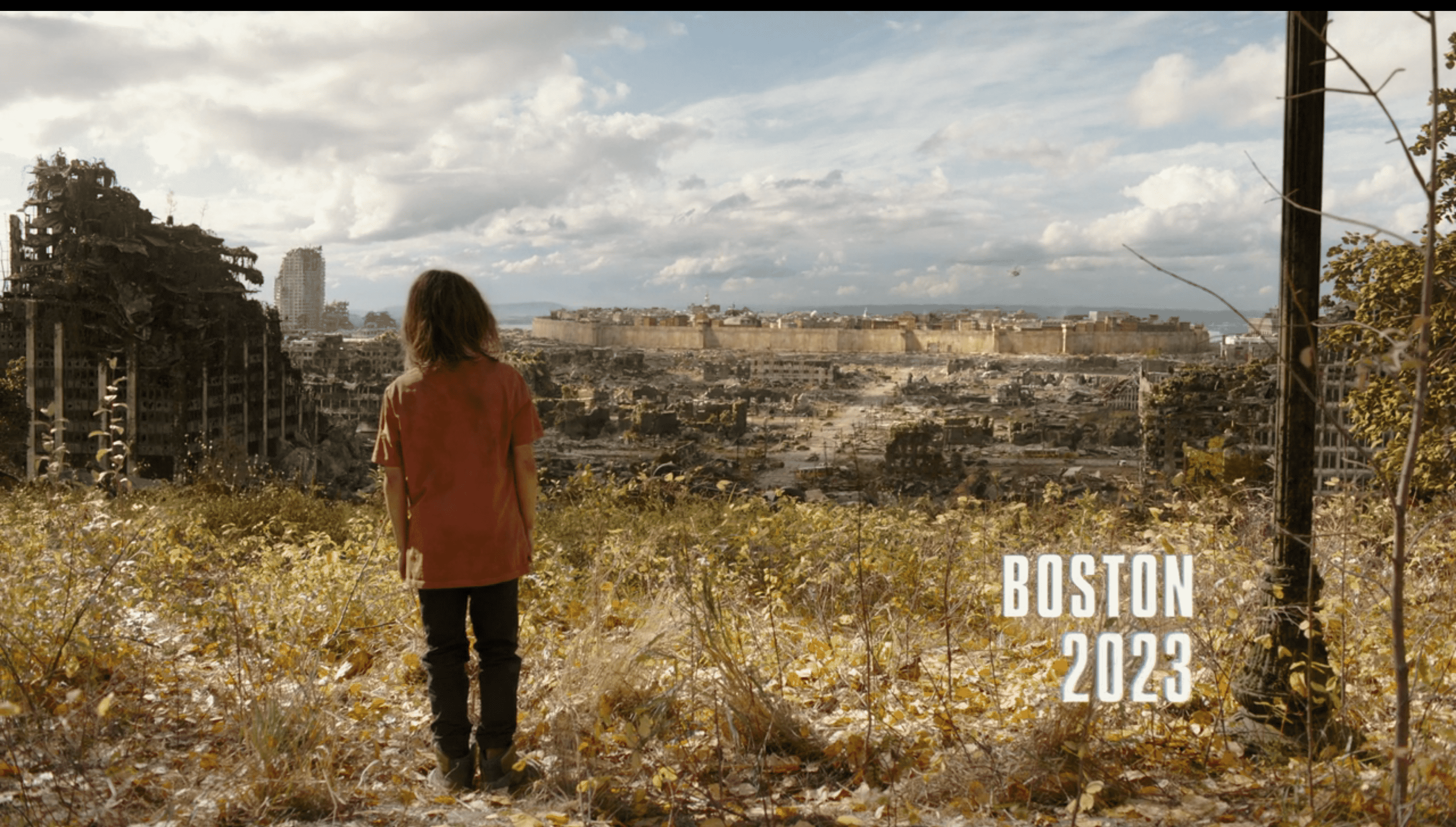 https://bram-adams.ghost.io/content/images/2023/01/last-of-us-boston-Screenshot-2023-01-15-23-12-15.png