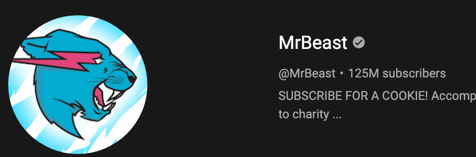 https://bram-adams.ghost.io/content/images/2023/01/mr-beast-subs.png
