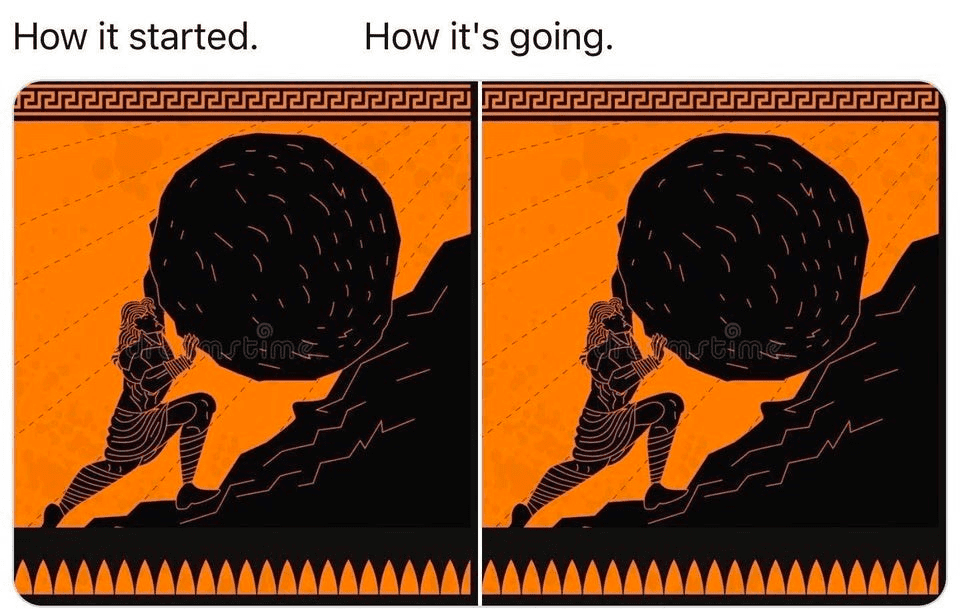 https://bram-adams.ghost.io/content/images/2023/01/sisyphus.png