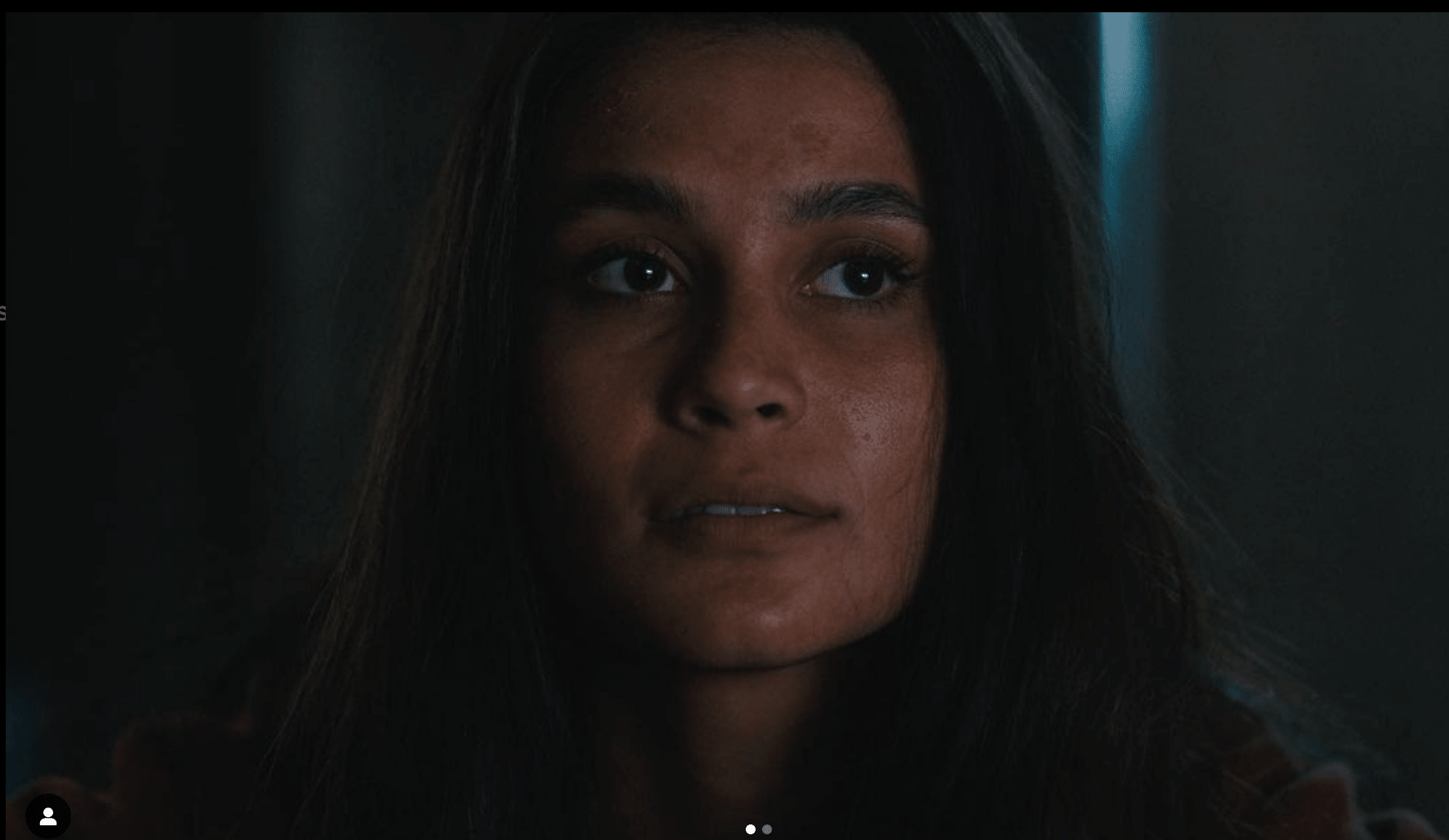 https://bram-adams.ghost.io/content/images/2023/01/sophia-ali.png