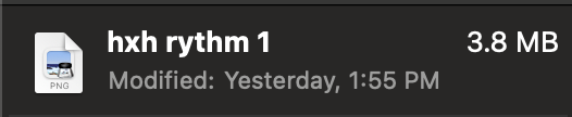 https://bram-adams.ghost.io/content/images/2023/01/thicc-file.png