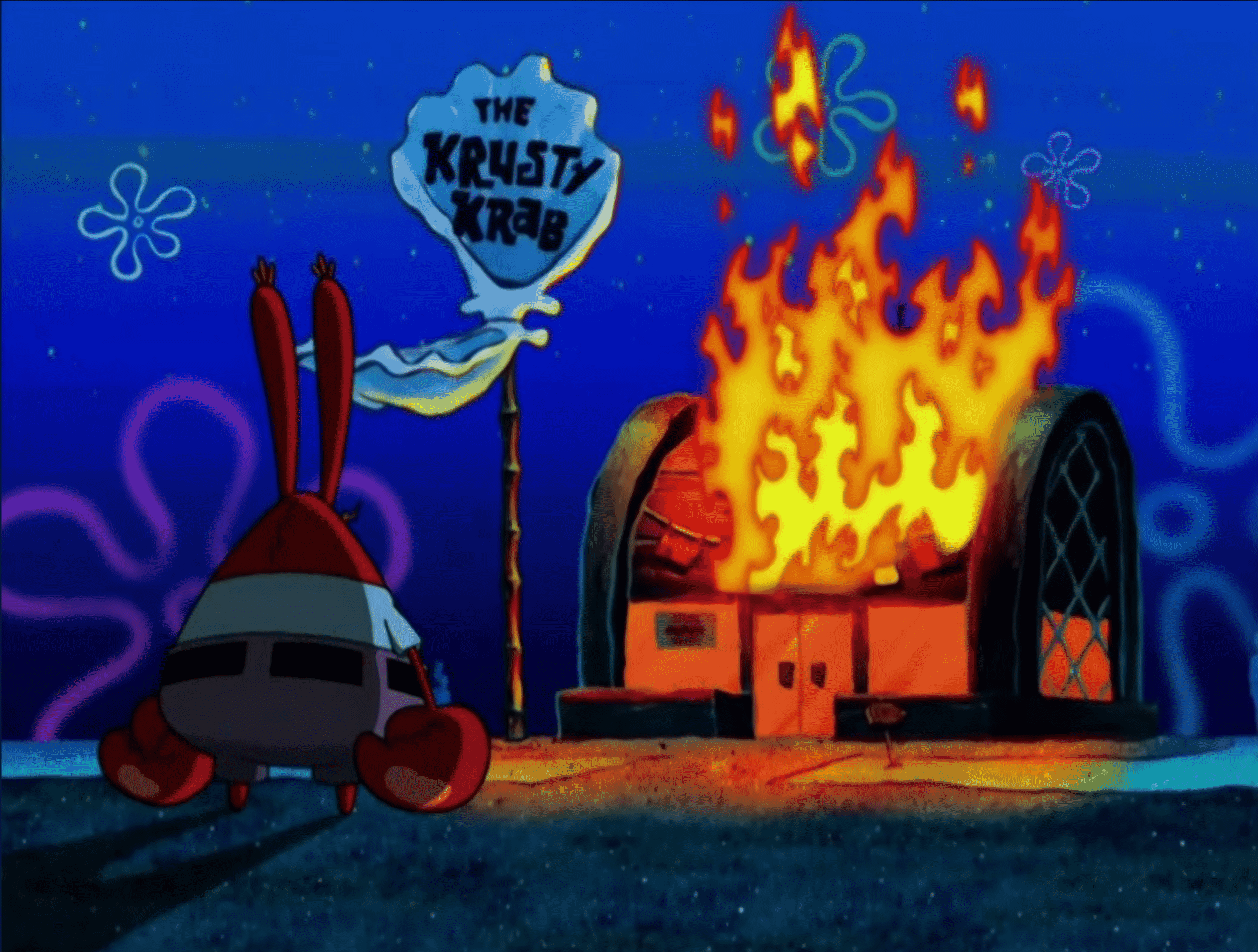 https://bram-adams.ghost.io/content/images/2023/03/krabs-fire.png
