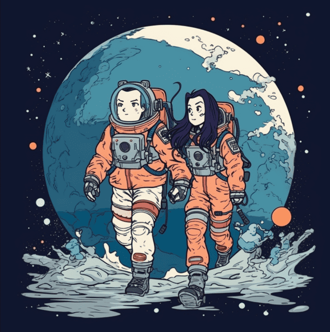 https://bram-adams.ghost.io/content/images/2023/03/tanjiro-and-nezuko-on-moon-1.png
