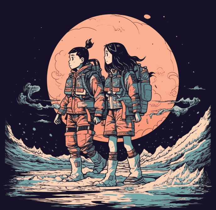 https://bram-adams.ghost.io/content/images/2023/03/tanjiro-and-nezuko-on-moon-2.png
