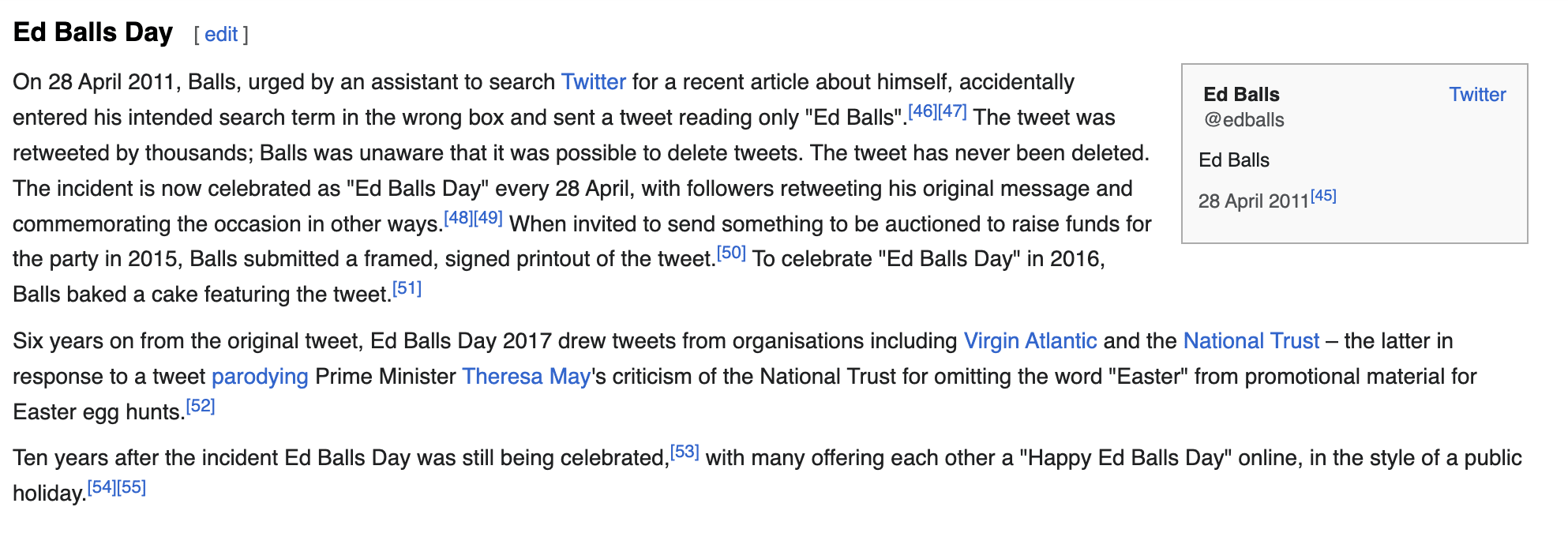 https://bram-adams.ghost.io/content/images/2023/05/happy-belat-ed-balls-day.png