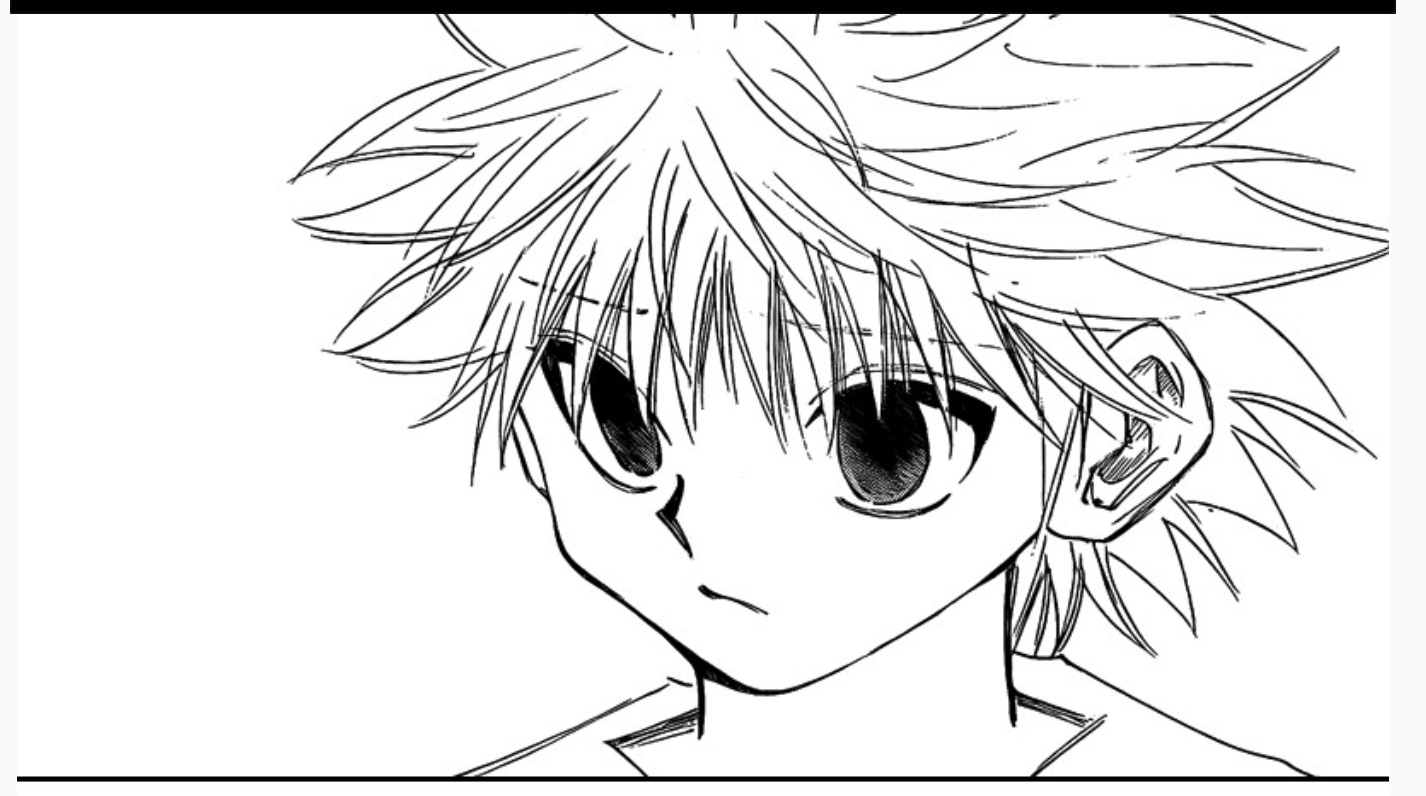 https://bram-adams.ghost.io/content/images/2023/05/killua-sadness-1.png
