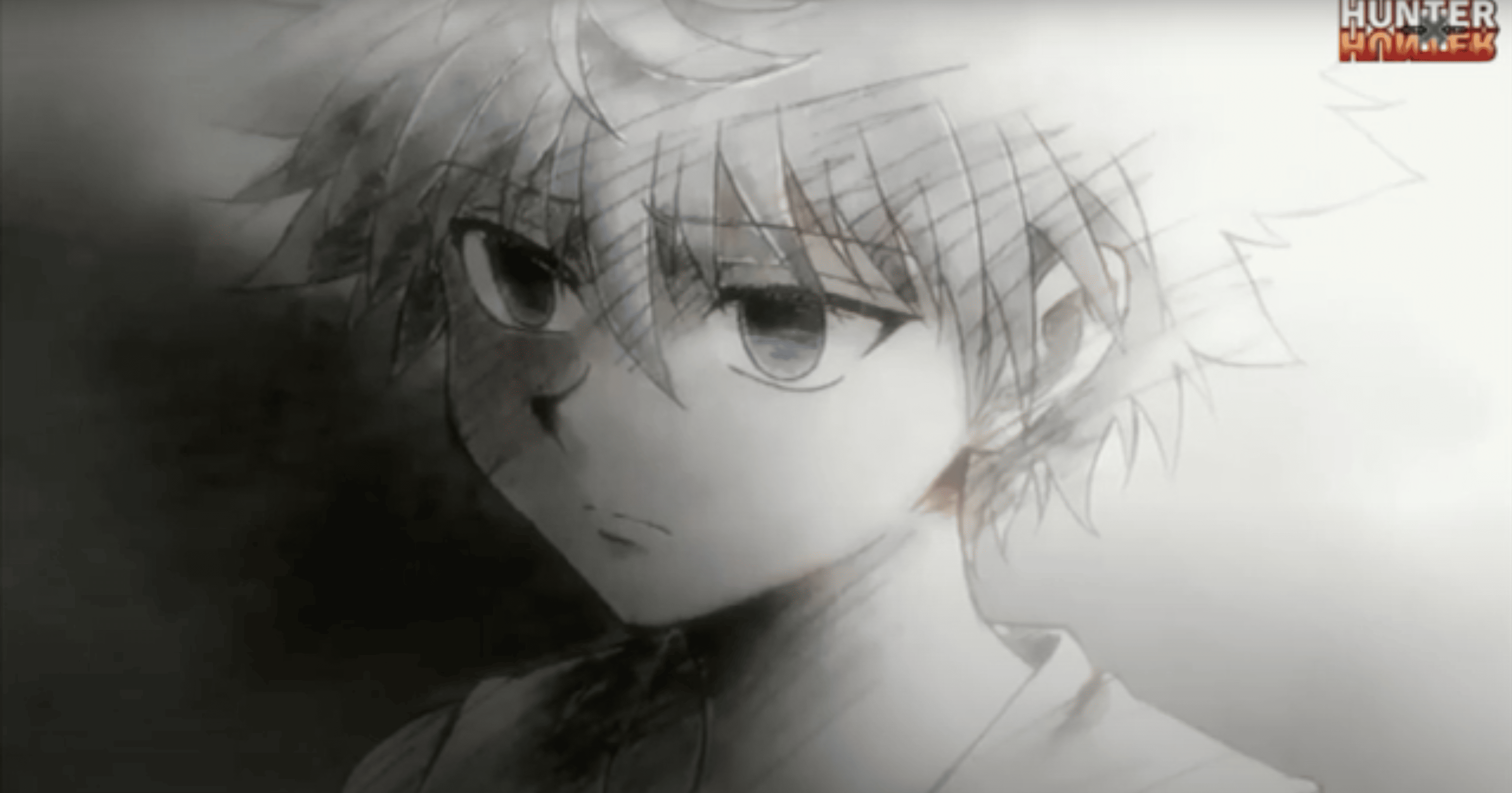 https://bram-adams.ghost.io/content/images/2023/05/killua-sadness-2.png
