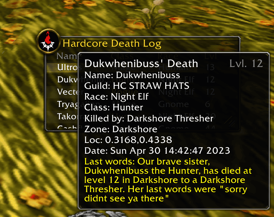 https://bram-adams.ghost.io/content/images/2023/05/wow-hc-last-words-1.png