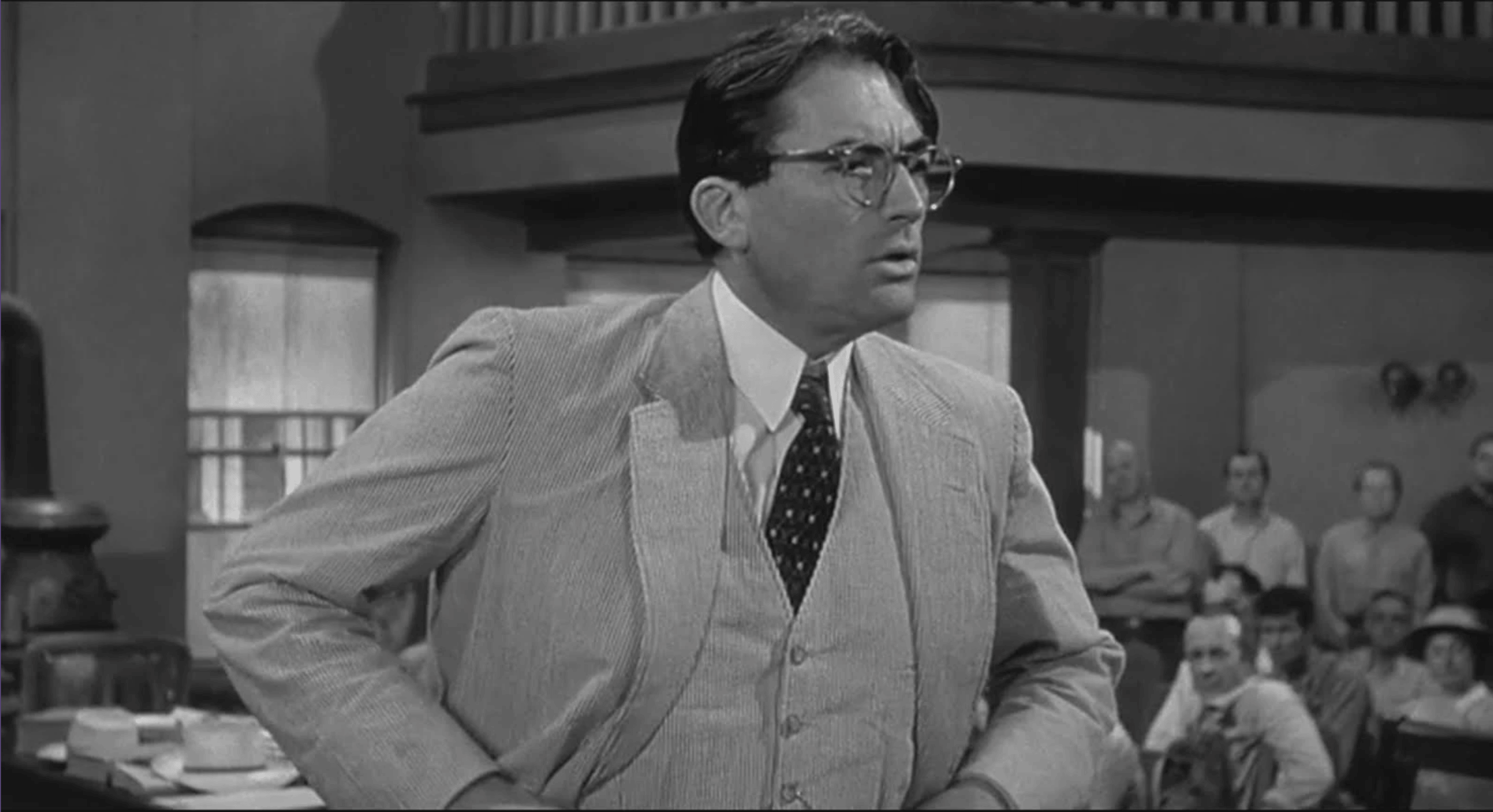 https://bram-adams.ghost.io/content/images/2023/07/atticus-finch.png
