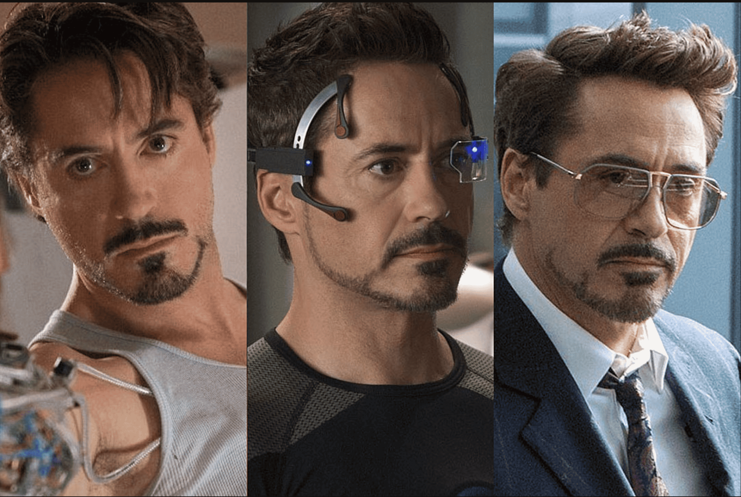 https://bram-adams.ghost.io/content/images/2023/07/tony-stark.png
