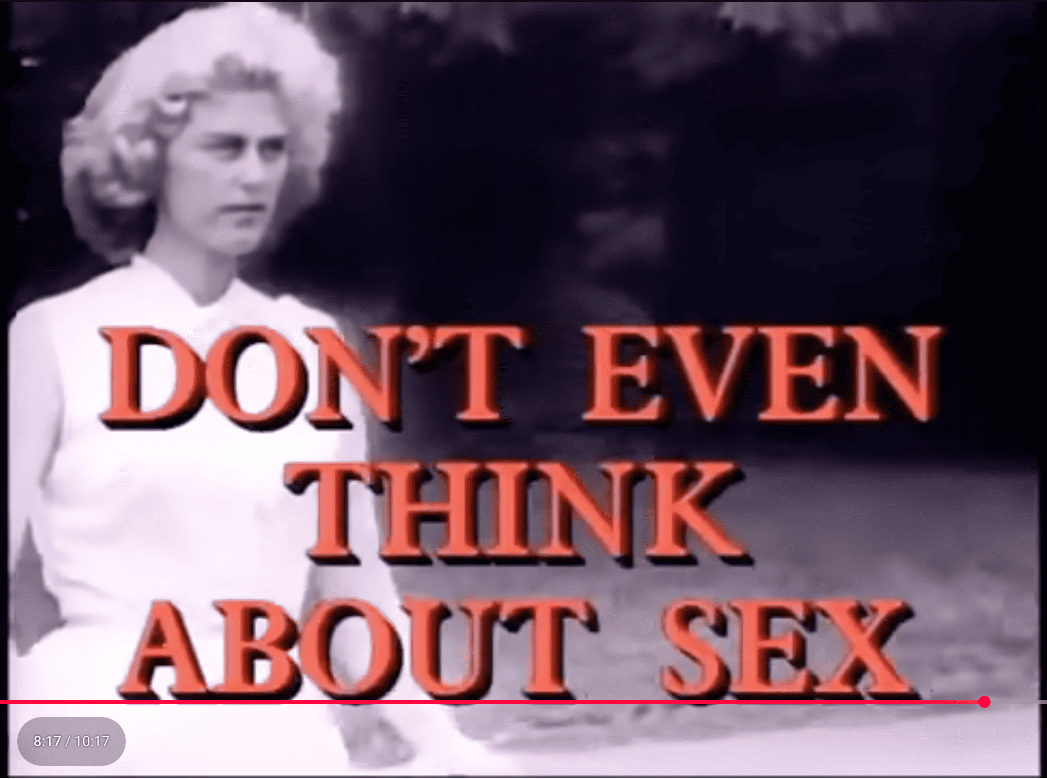 Screenshot 2025-10-20 17-16-20.png