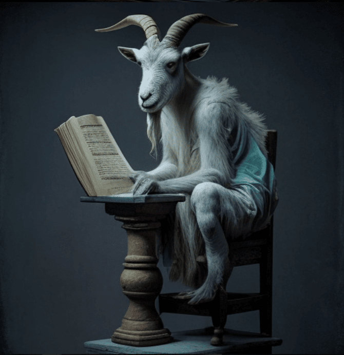 Reader (by Readwise) is Goated