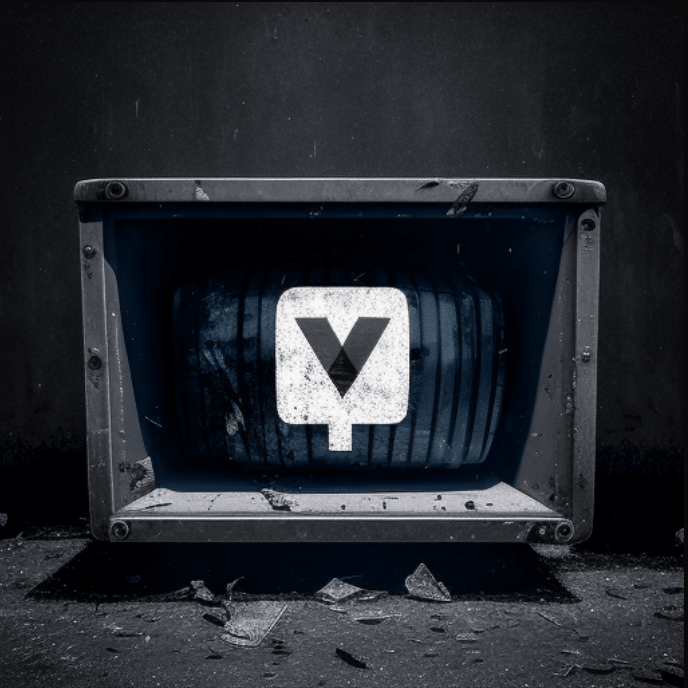 Notes on "My YouTube Addiction"