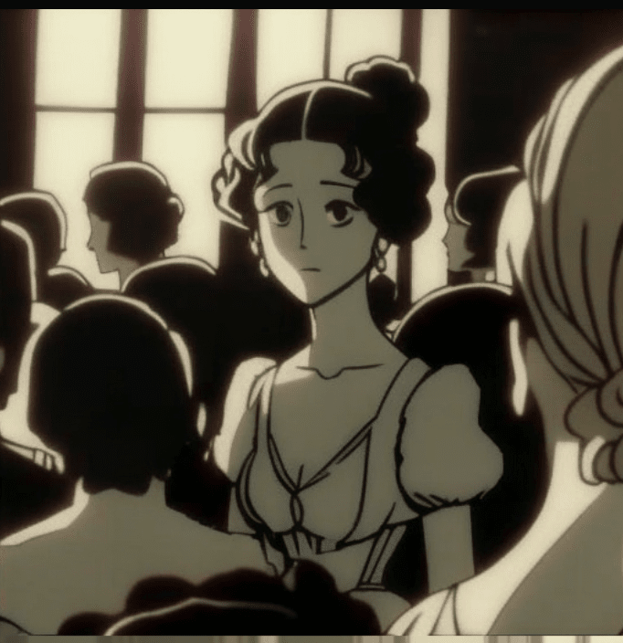 The PKM Niche is Crowded