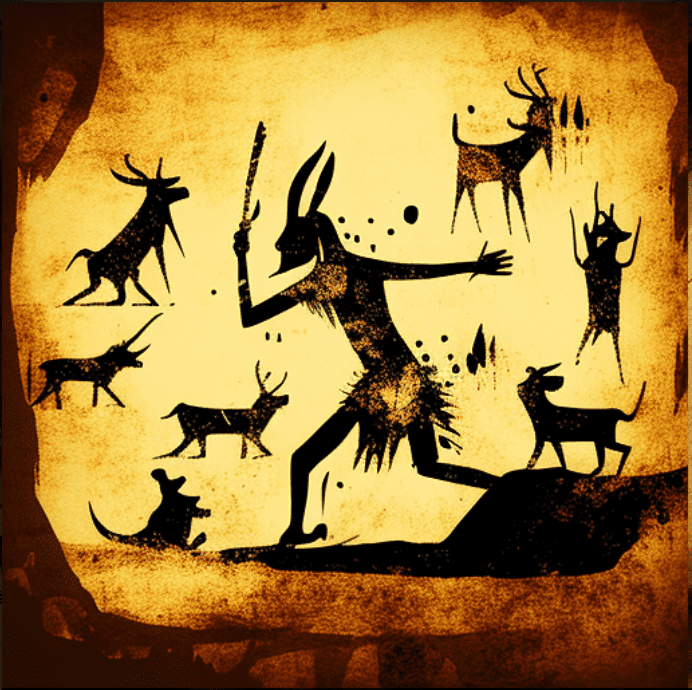 Dance Till You're Dead