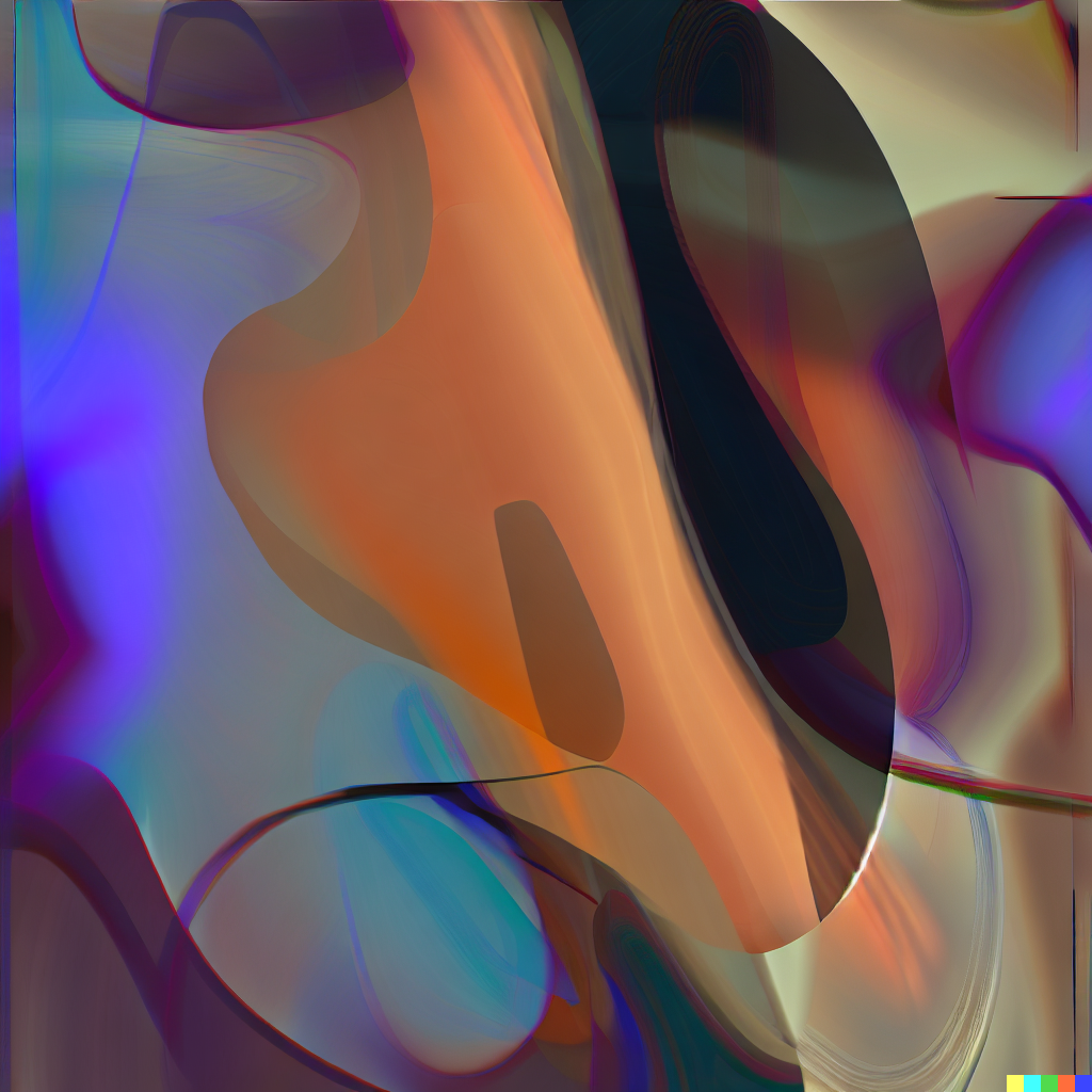 A Chat with ChatGPT: Obsidian App Ideas for Fashion and Style Management