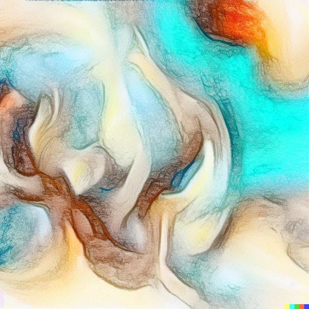 Why I Migrated 300+ Posts From Obsidian Publish to Ghost