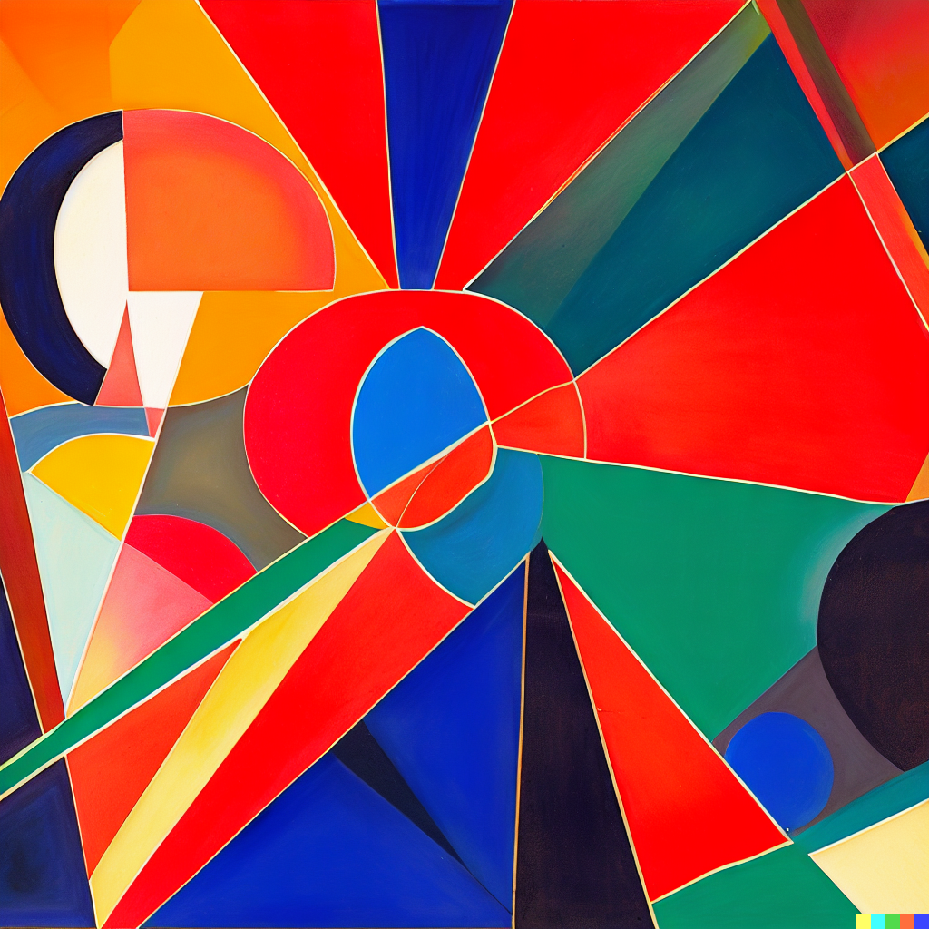 A Chat with GPT: Causality, Bayesian Networks, and Path Diagrams Arguments For and Against