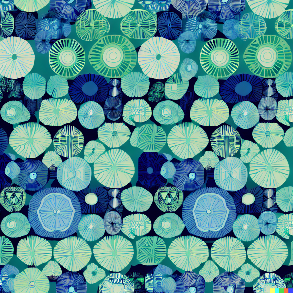 A Chat with GPT: MusicalTrolls - A Real-Time Collaborative Music Making Application