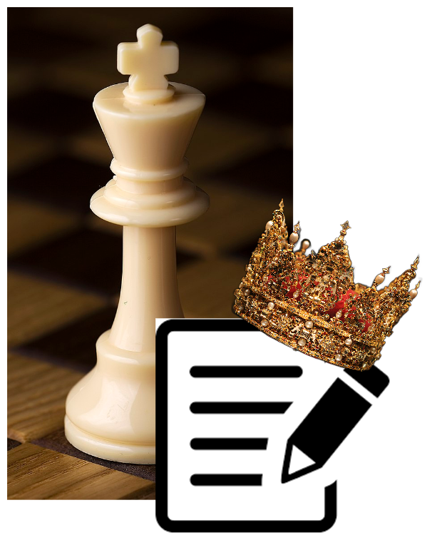 Were We All Gaslit About Content Being King?