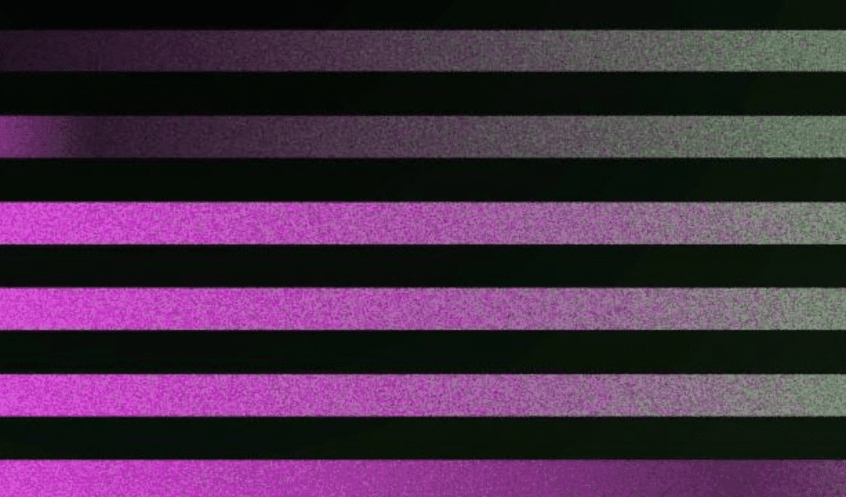 ChatGPT ChatML Wrapper