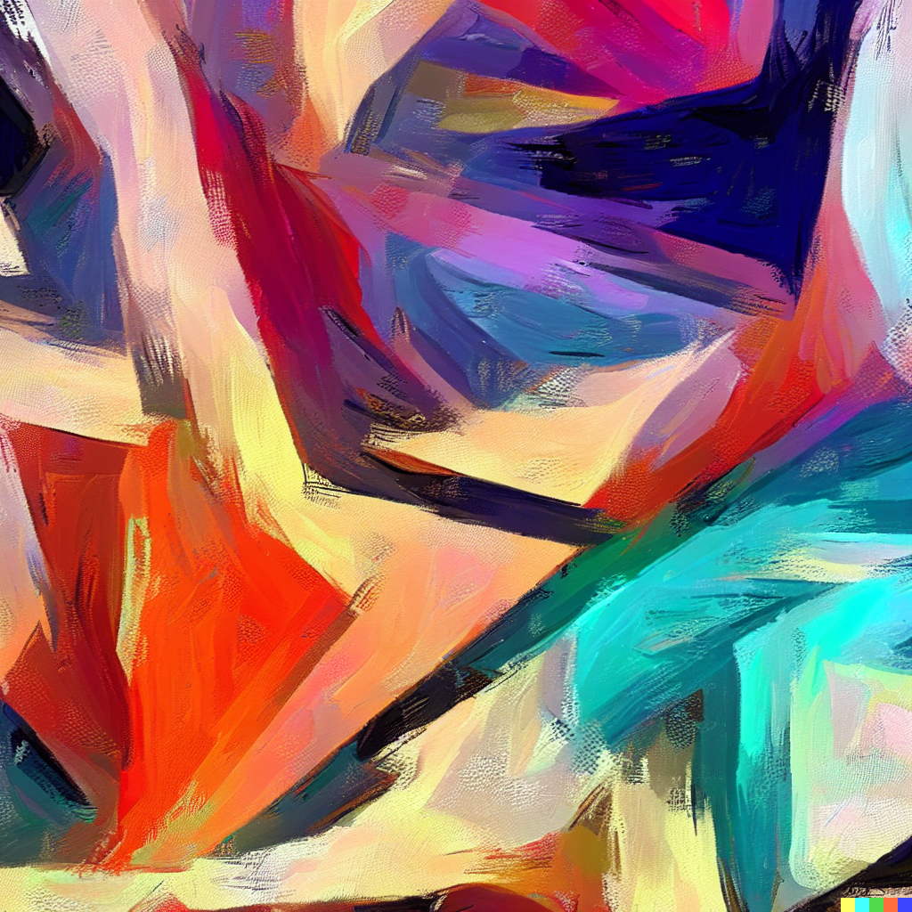 Mark Twain on Editing