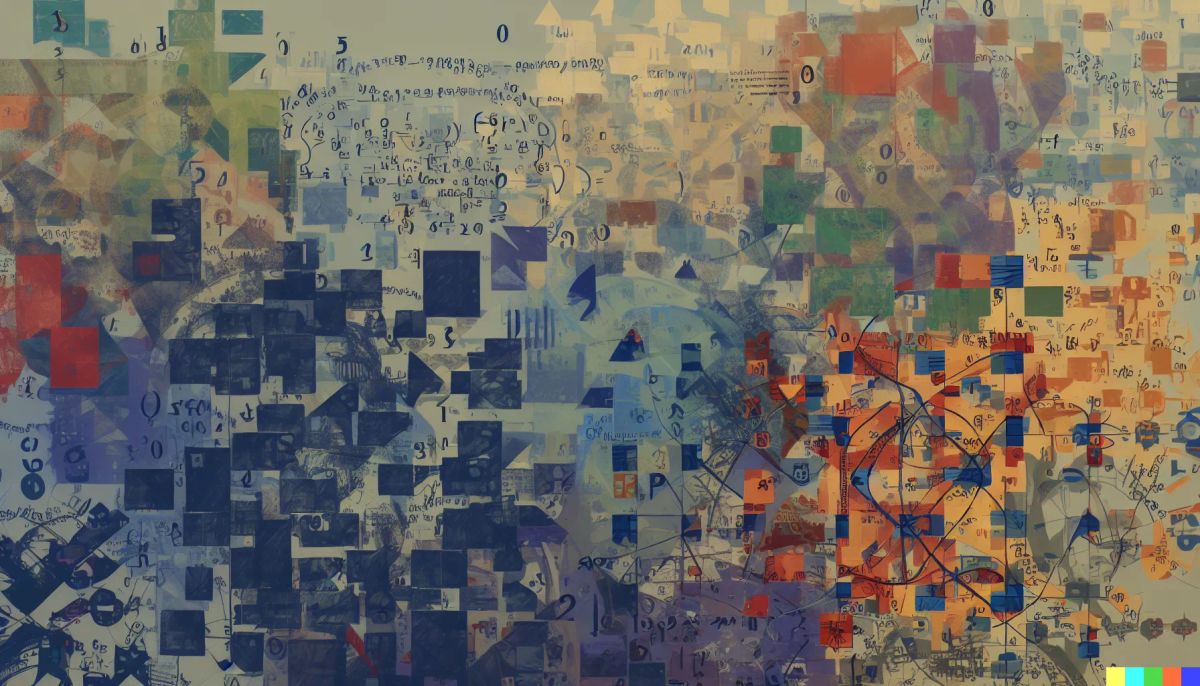 Issue 11: Hello From 30,000 Feet…Or Zero?