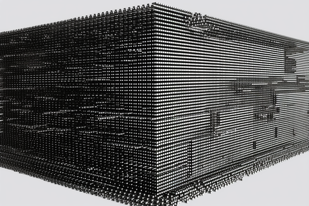 Blogging Has Just Changed Forever and No One Is Talking About It