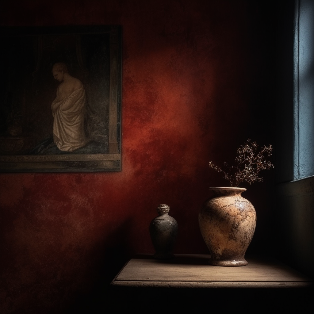 Issue 12: Smaller Programs, Longer Walks