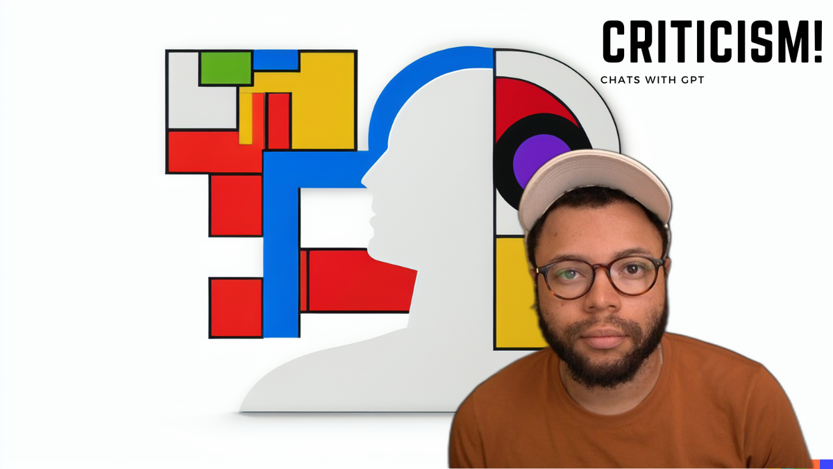 why being critical is essential in the age of ai: debunking arguments against arguments against llms