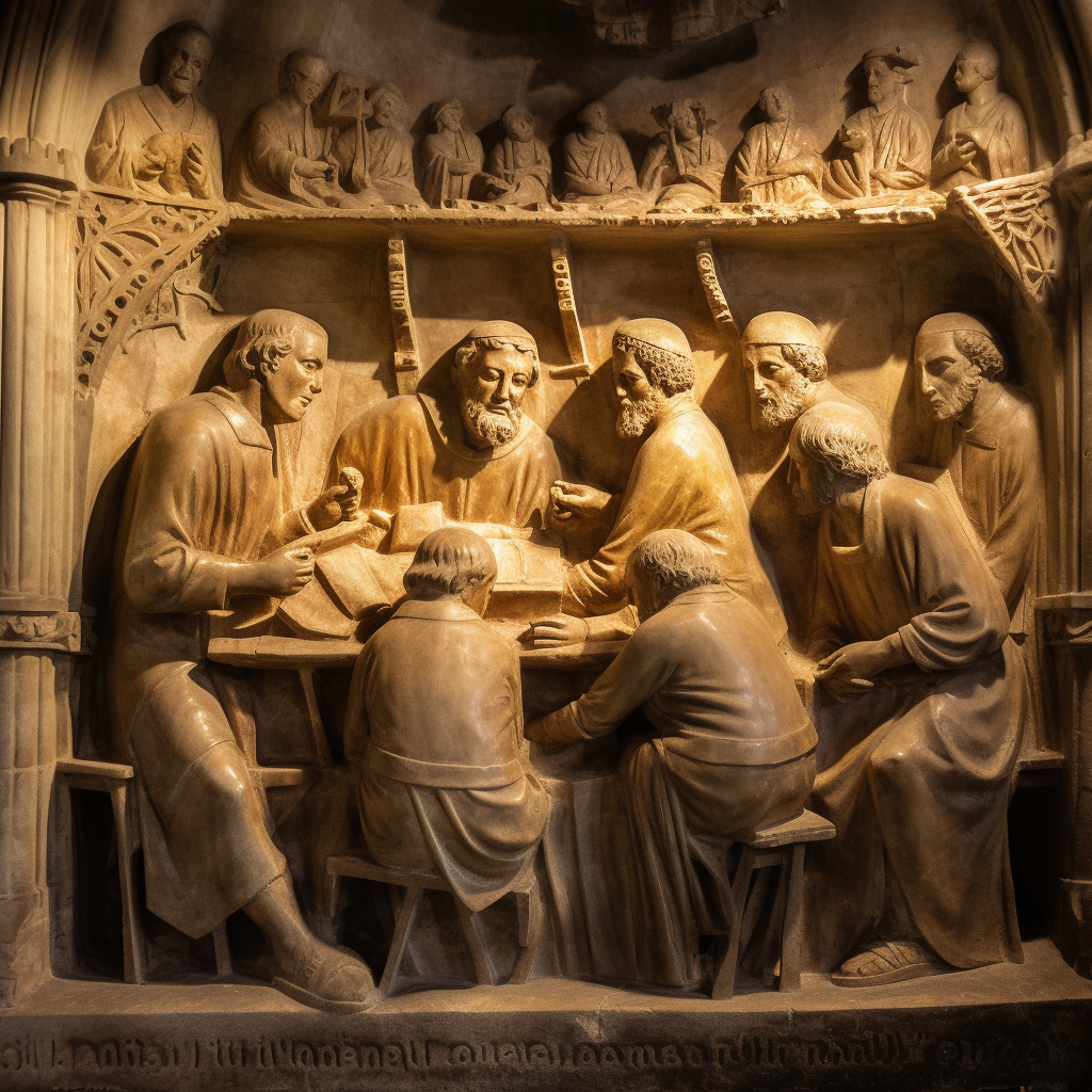 🔐 Untitled Book Progress