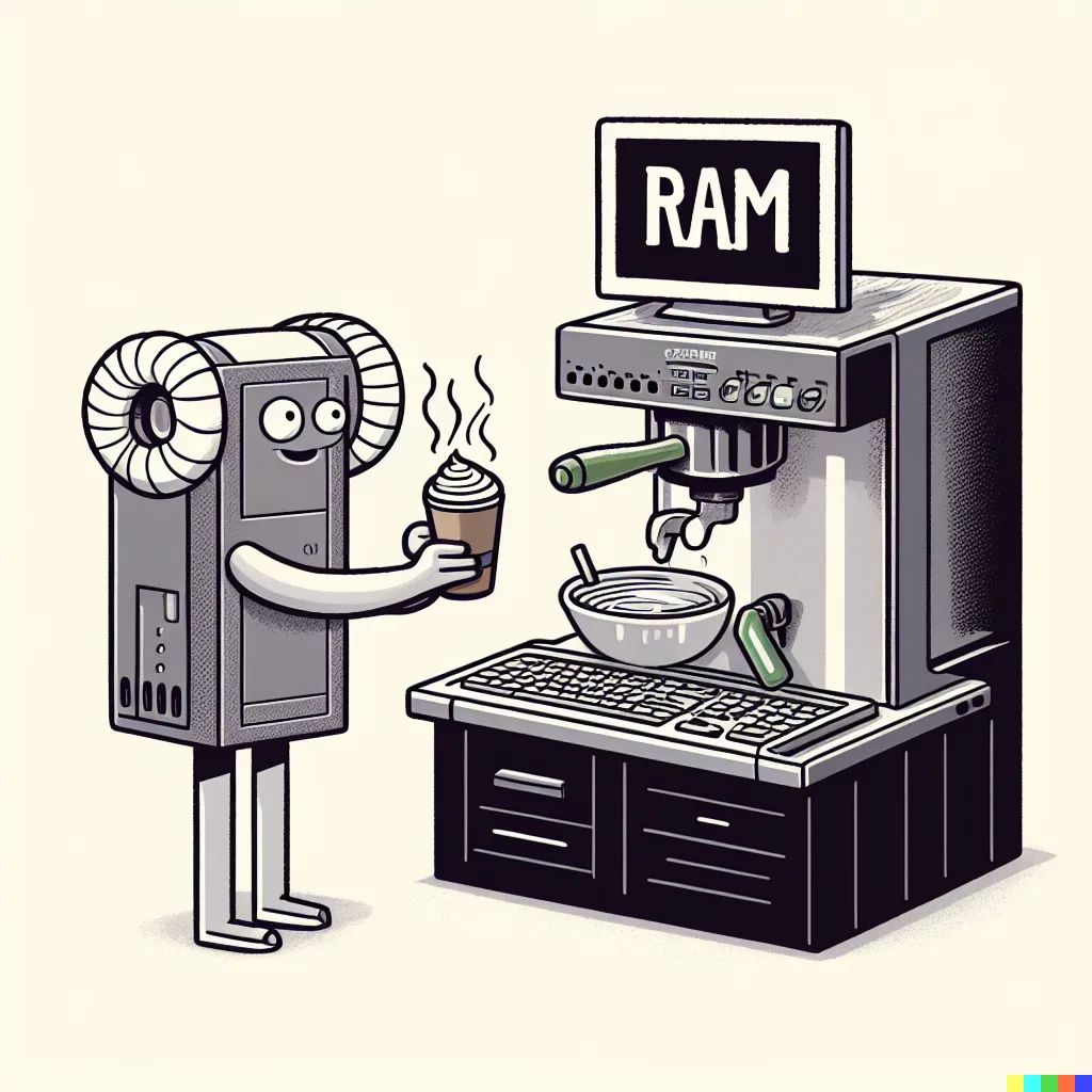 Bridging the Distance in Problem Space