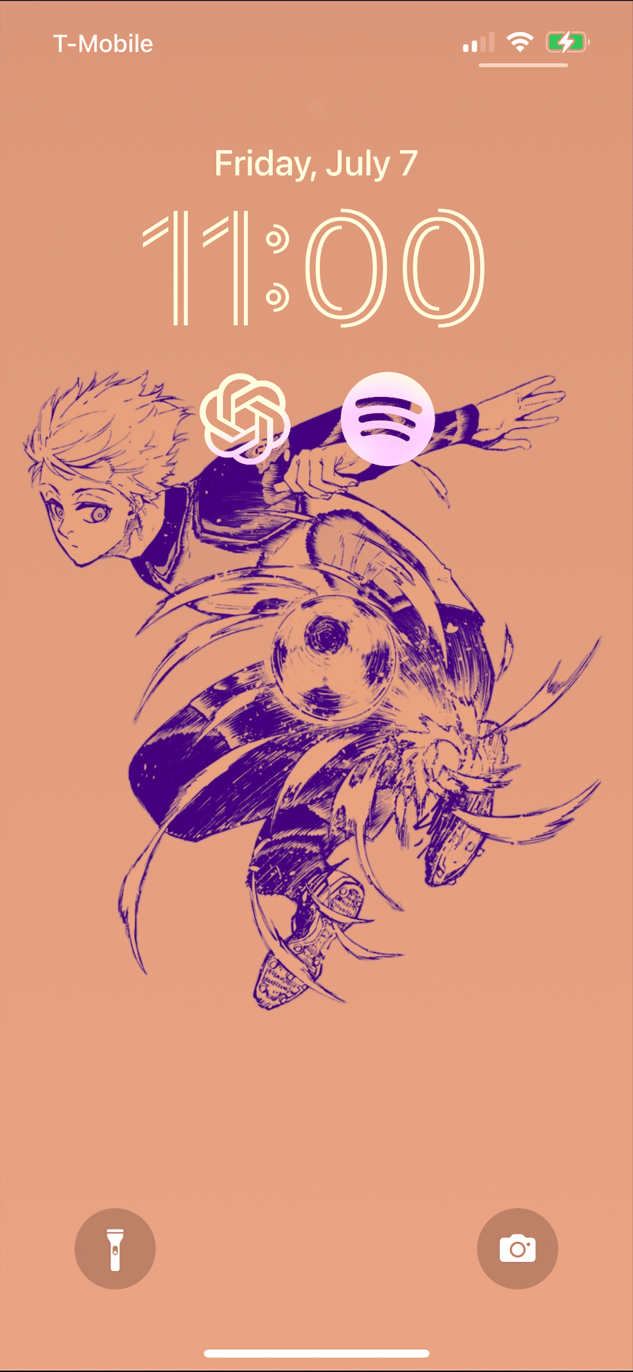 Some Hard Af Phone Backgrounds Ive Been Using