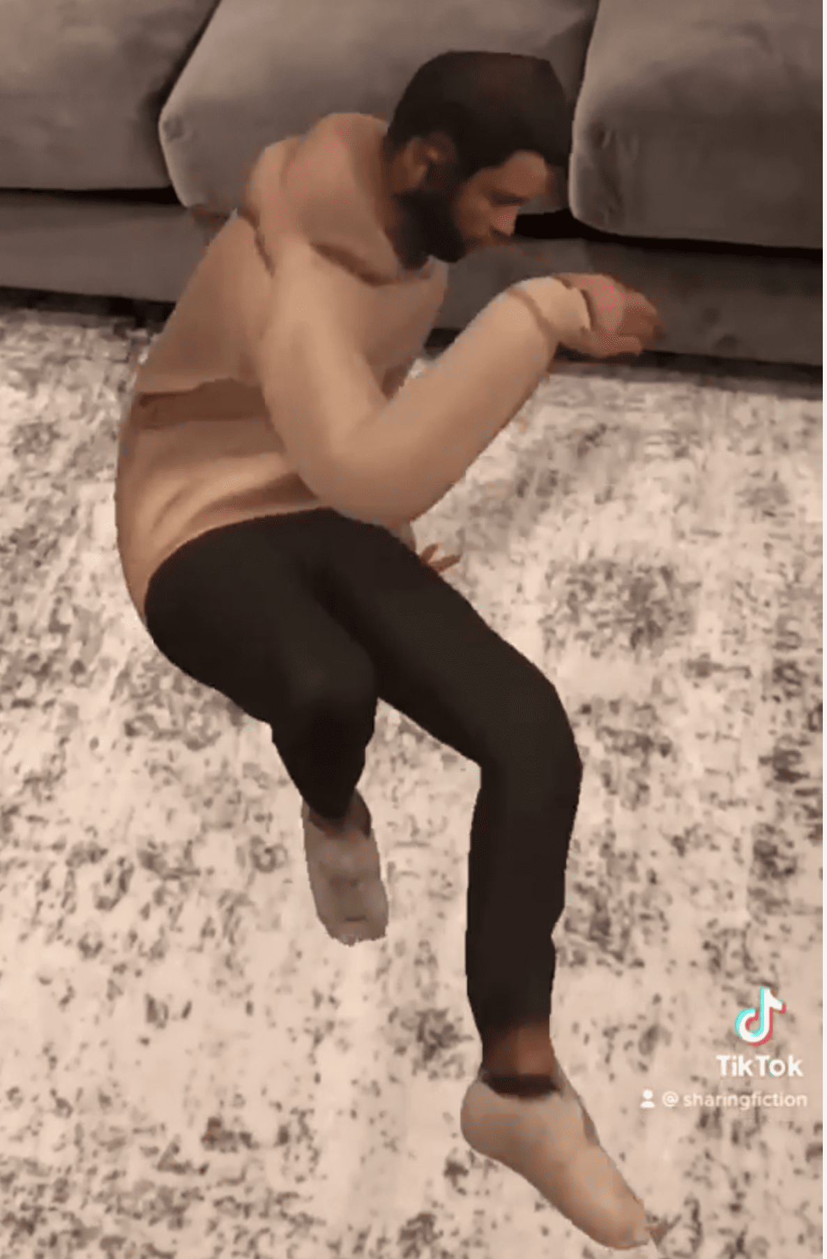 My 27th Birthday Party