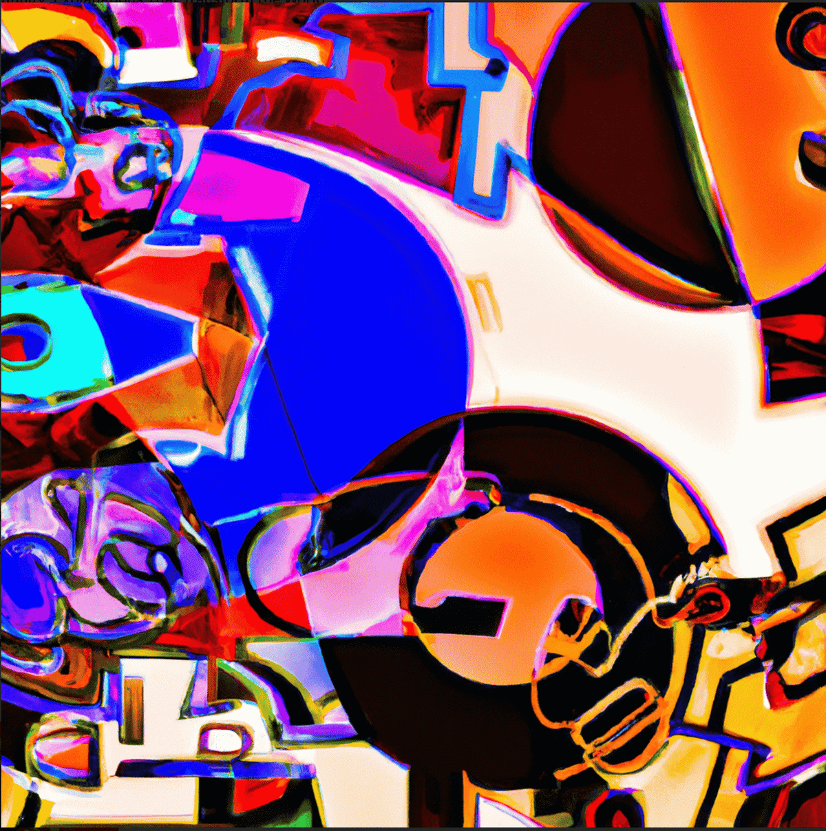 Authors at the Water Cooler: Empiricism is Bad