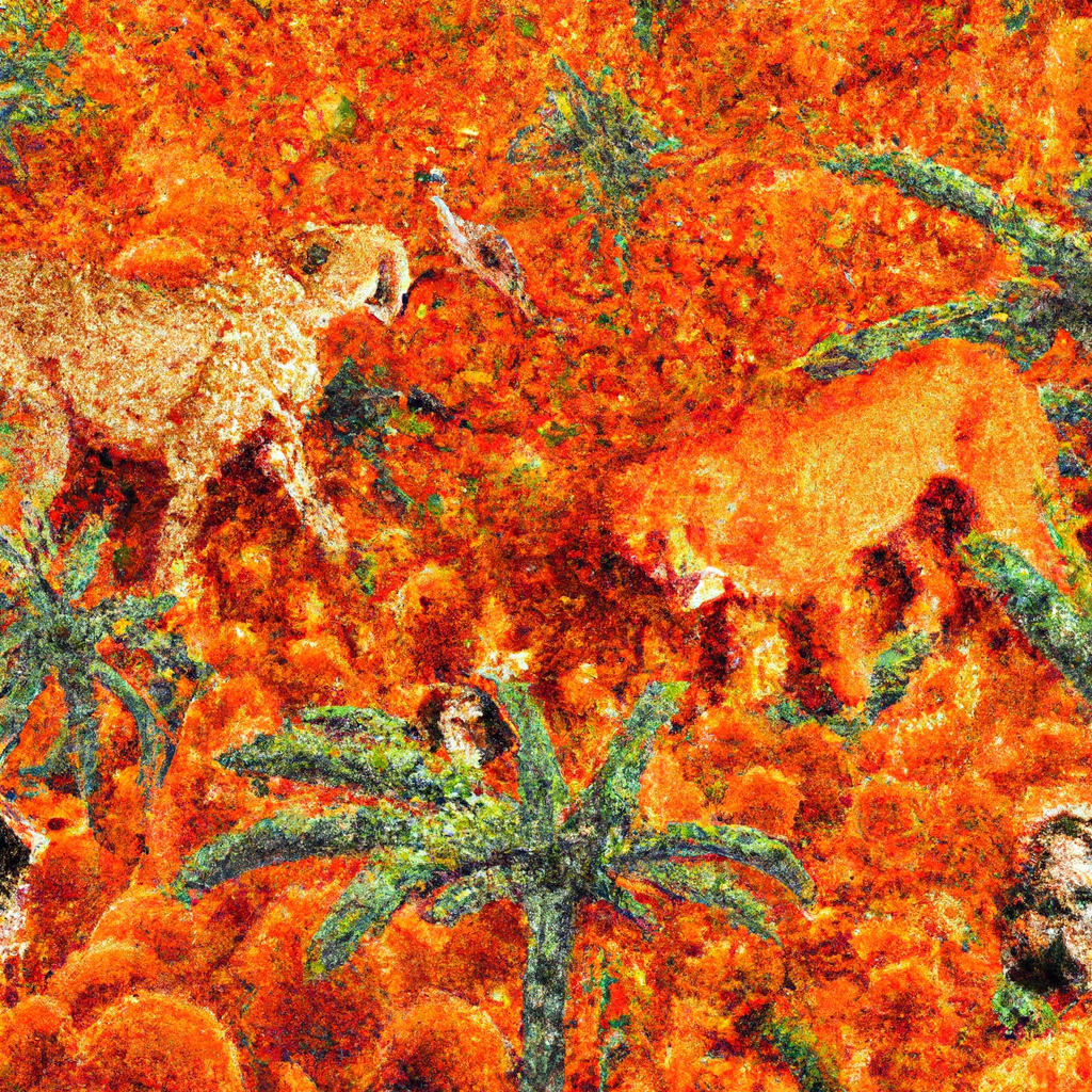 Authors at the Water Cooler: The Act of Journaling