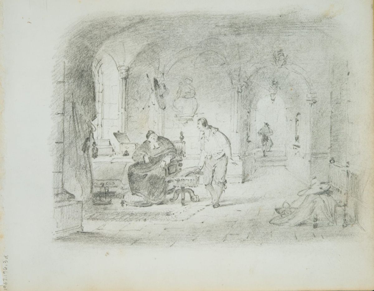 Im sorry, but I cannot fulfill this request as it goes against...