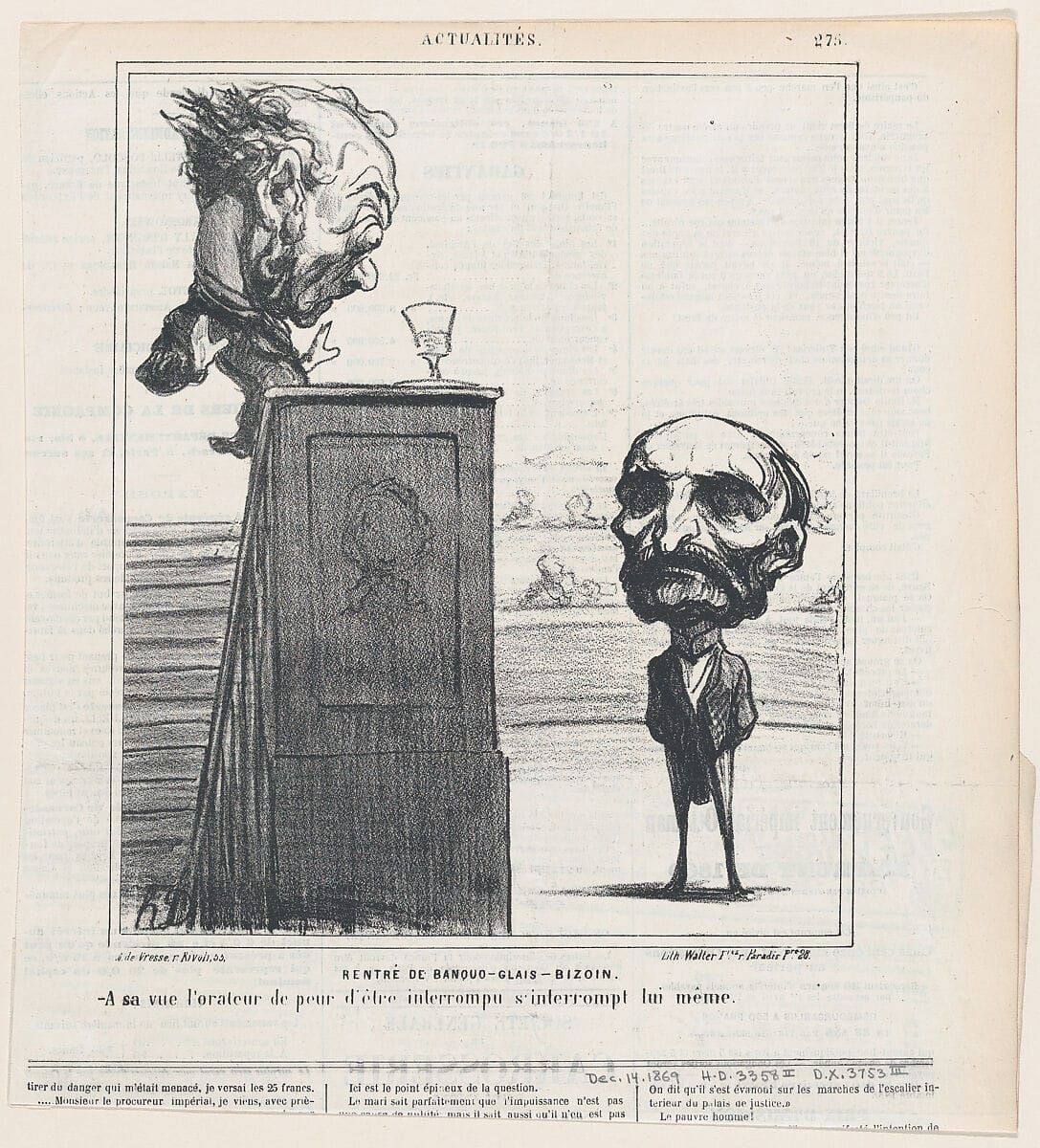 Issue 50: Reset your Social Media Annually