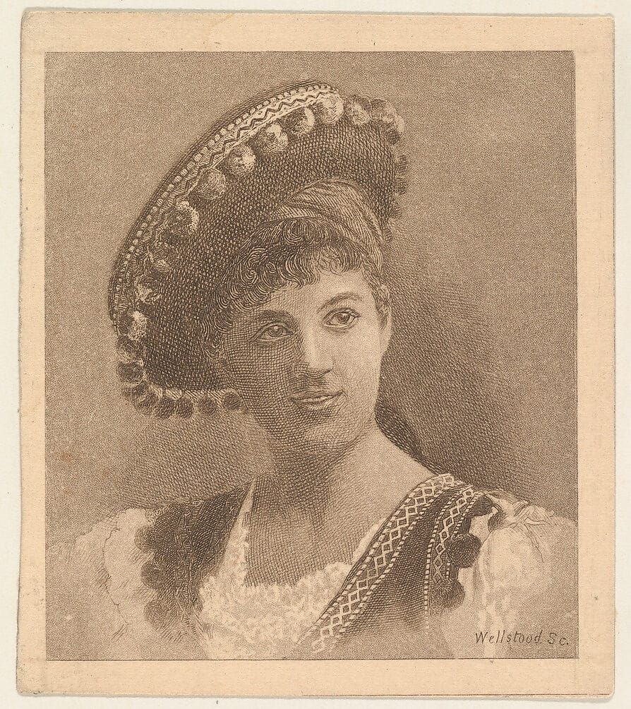 Software is About Promises