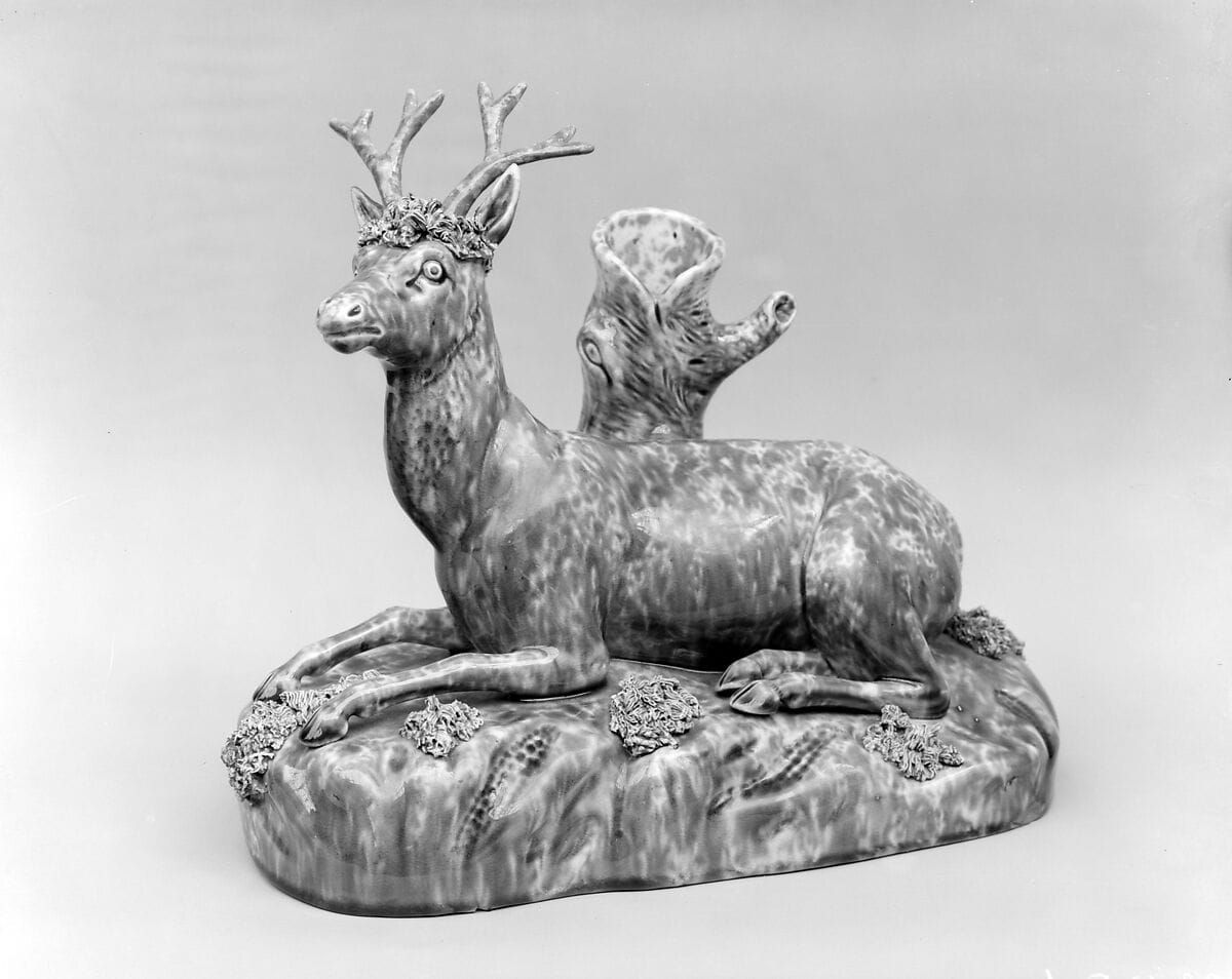 What one month and fifteen users has taught me about software