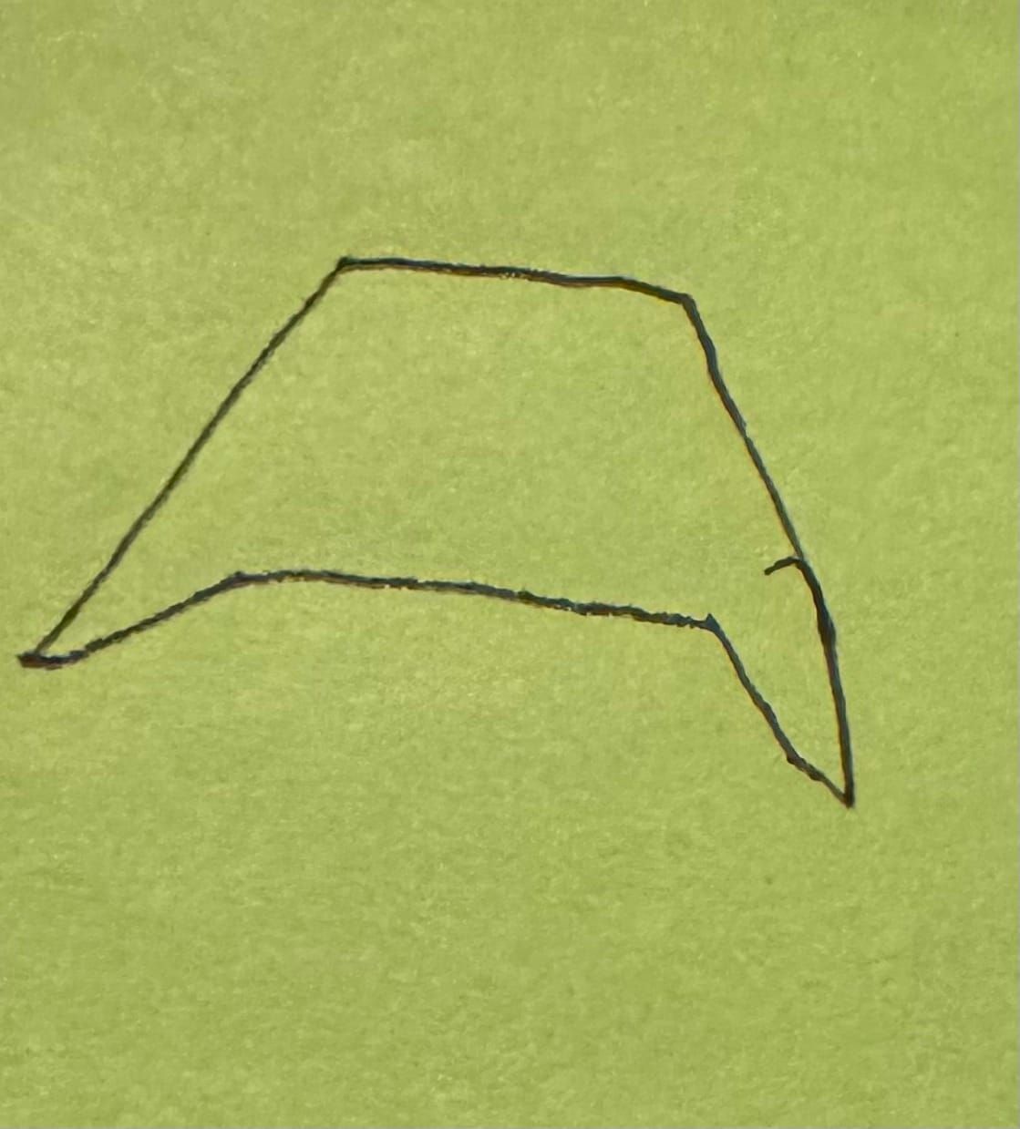 Book Progress 12.24.25